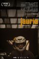 Jauría picture