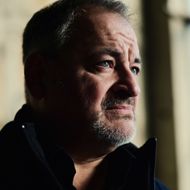 Bild Michael Trischan