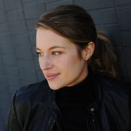 Bild Sinha Melina Gierke