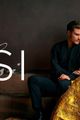 SISI Staffel 3. picture