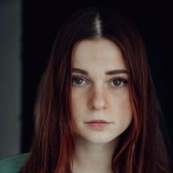 Bild Lea Kiernan