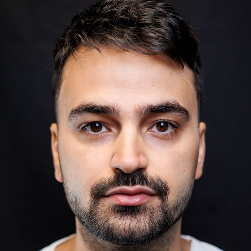 © Detlef Trost / OKT 2025