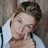 Bild Julia Doege