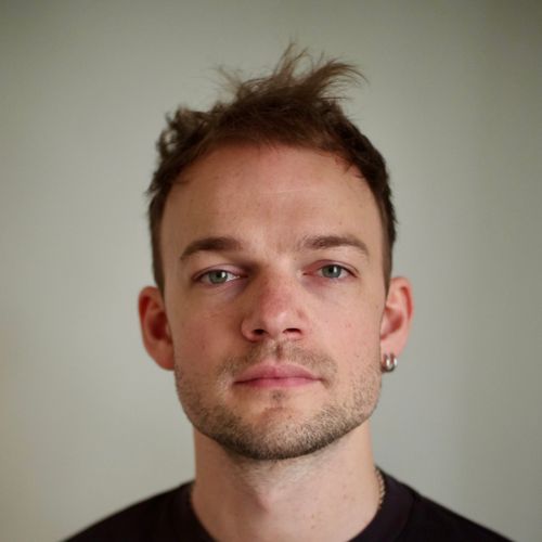 Image Maxime Storoge