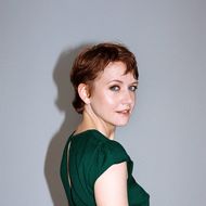 Bild Stefanie Bock