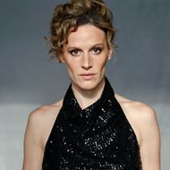 Bild Karen Dahmen