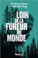 LOIN DE LA FUREUR DU MONDE picture