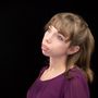 Image Valentina Himmelbauer