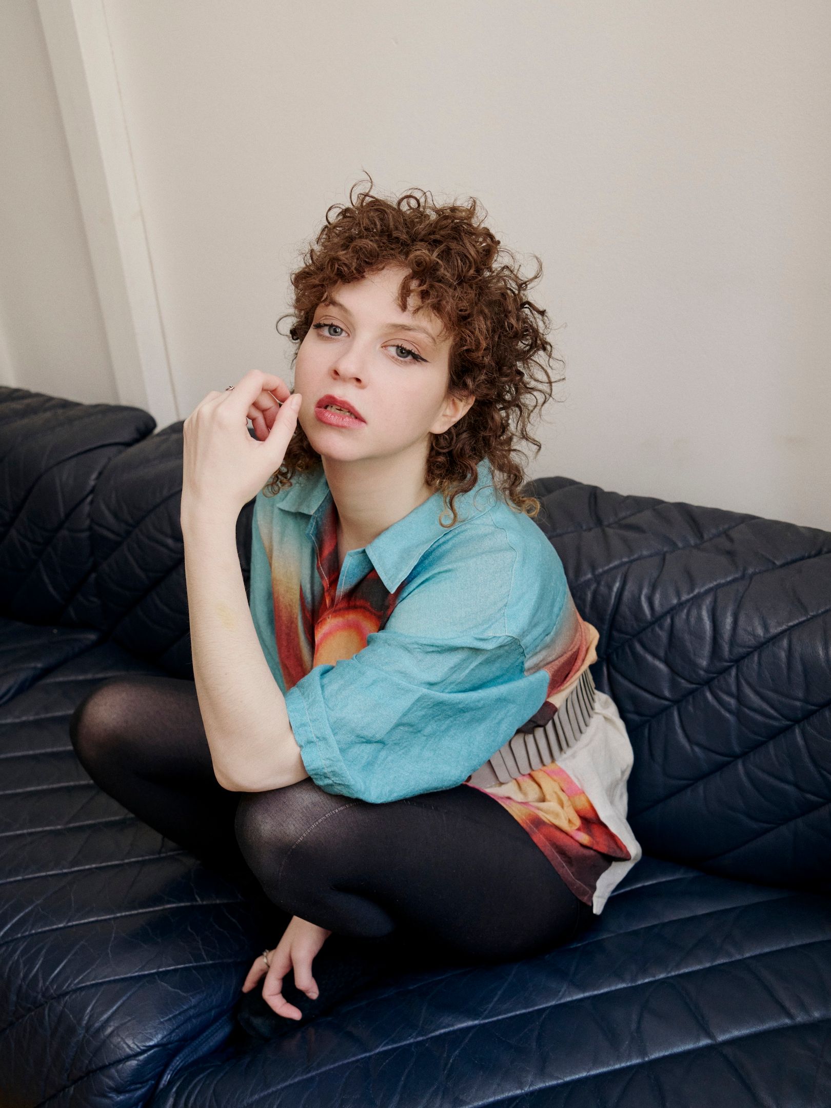 © Pascal Schrattenecker