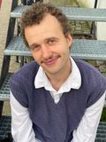Image Kai Friebus
