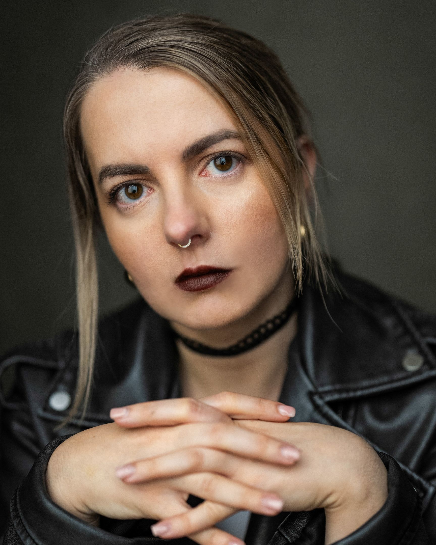 © yellowbellyphoto London