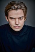 Image Christian Ohngemach