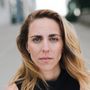 Image Stéphanie Reist