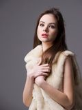 imagine Anna Ostapiuk
