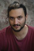 Image Emanuele Russo