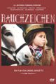 Rauchzeichen picture