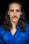 Image Tenzin Chöney