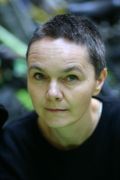Bild Monica Anna Cammerlander