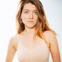 Bild Paulina Chabier