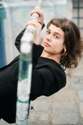 Bild Romy Heimannsberg