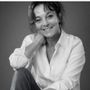 Image Armelle Leonard