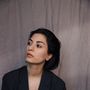 Image Aylin Kalkan