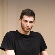 Bild Ramón Beitzke