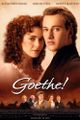 Goethe! picture