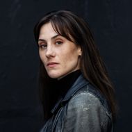 Bild Olivia Lina Gasche