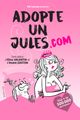 Adopte un Jules picture