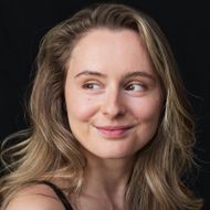 Image Judith Shoemaker