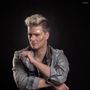 Bild Johannes Haslinger