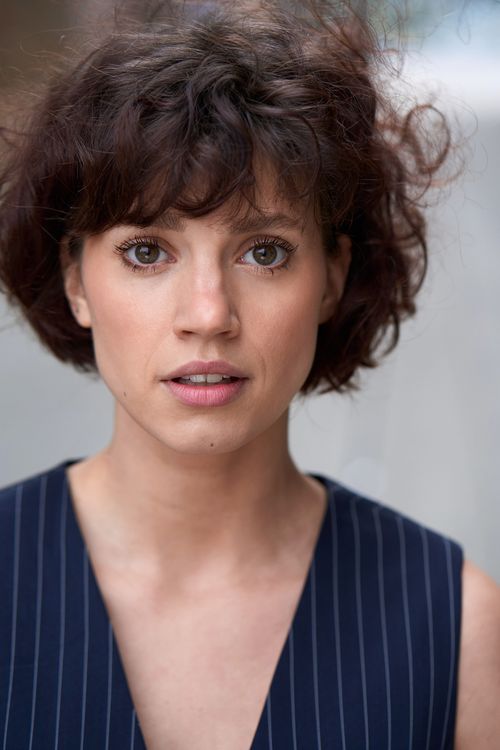 Bild Sophie Schlüter