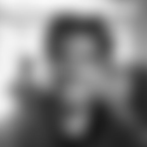 © Elisha Smith-Leverock