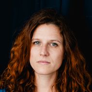 Bild Katrin Schmölz