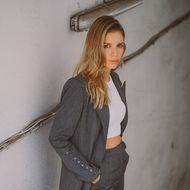 Bild Isabel Vollmer