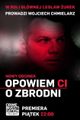 Opowiem Ci o zbrodni picture