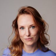 Bild Philippine Pachl