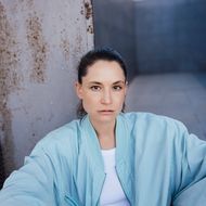 Bild Dilara Braun
