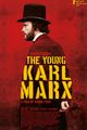 Le jeune Karl Marx picture