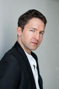 Bild Moritz Peschke