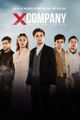 X Company picture