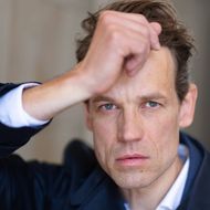 Bild Jochen Paletschek