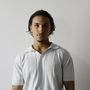 Bild Kylian Khalfi
