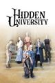 Hidden University picture