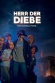 Herr der Diebe picture