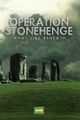 Operation Stonehenge – What Lies Beneath picture