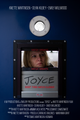Joyce picture