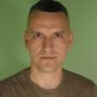 Image Denys Tuchkov