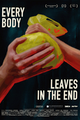 Everybody leaves In The End, Kurzfilm picture